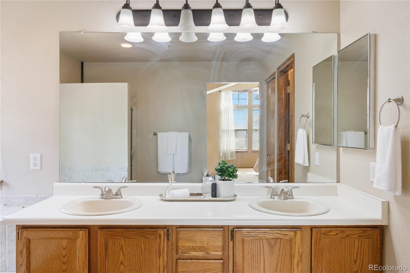 17049 E Carr Avenue Parker CO 80134