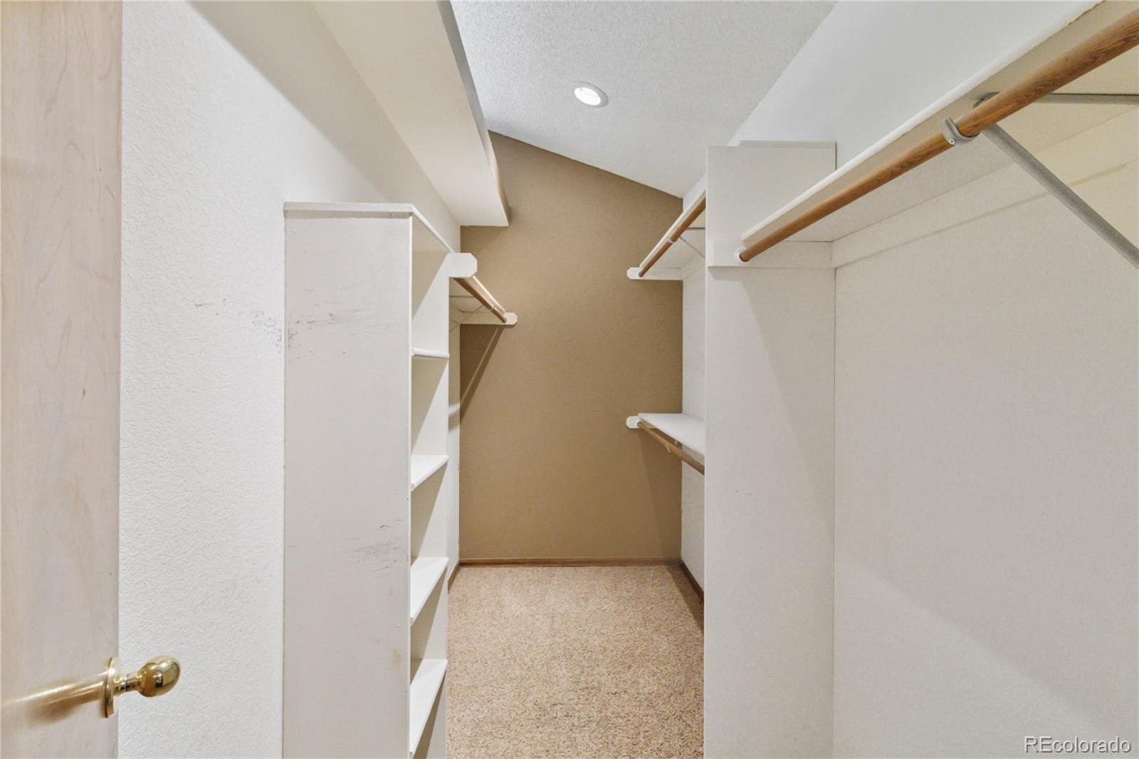 17049 E Carr Avenue Parker CO 80134