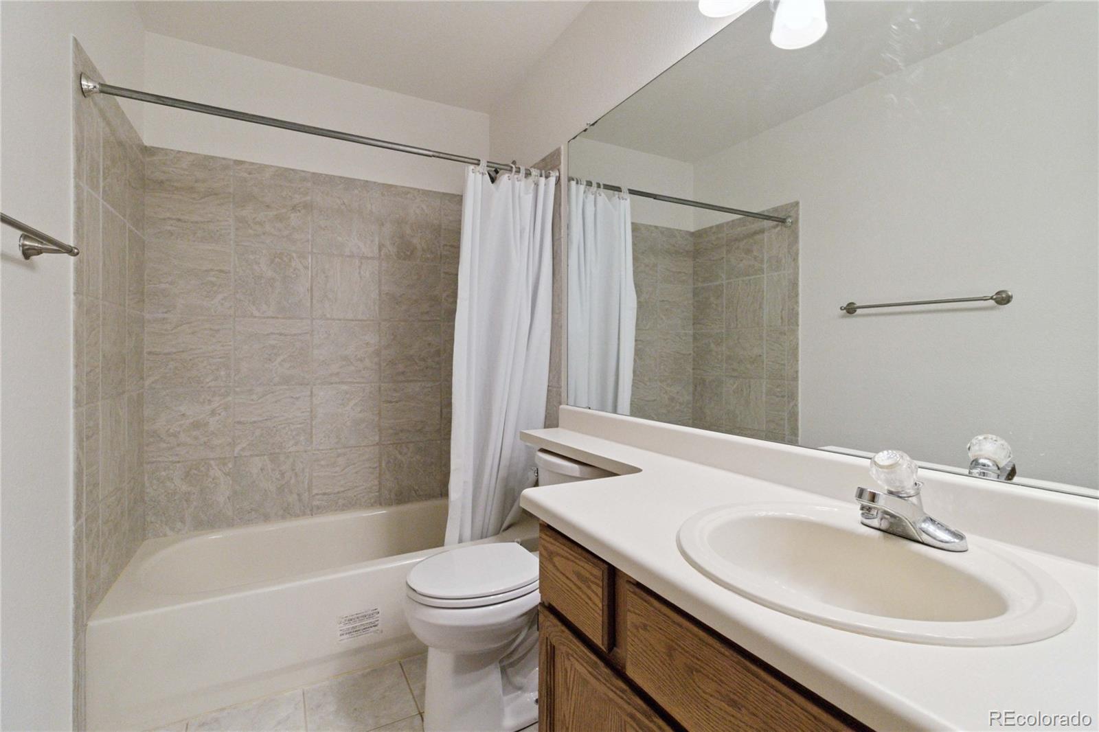 17049 E Carr Avenue Parker CO 80134