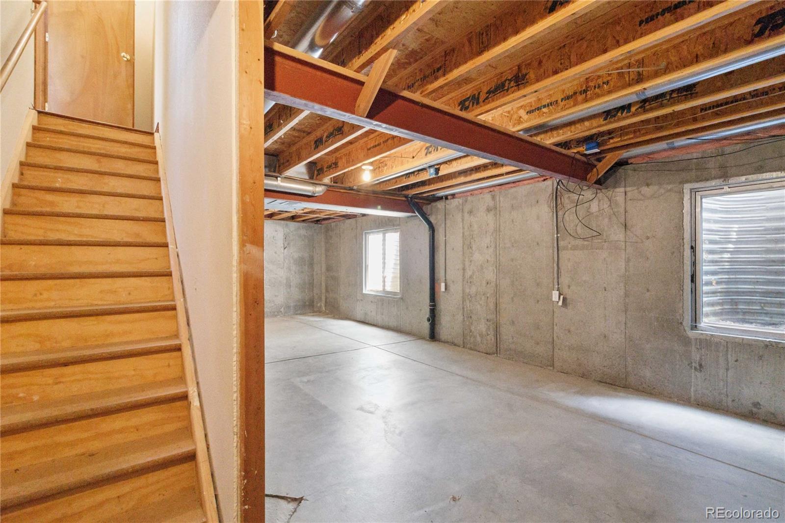 17049 E Carr Avenue Parker CO 80134