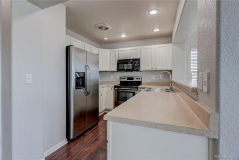 4764 S Eaton Park Way Aurora CO 80016