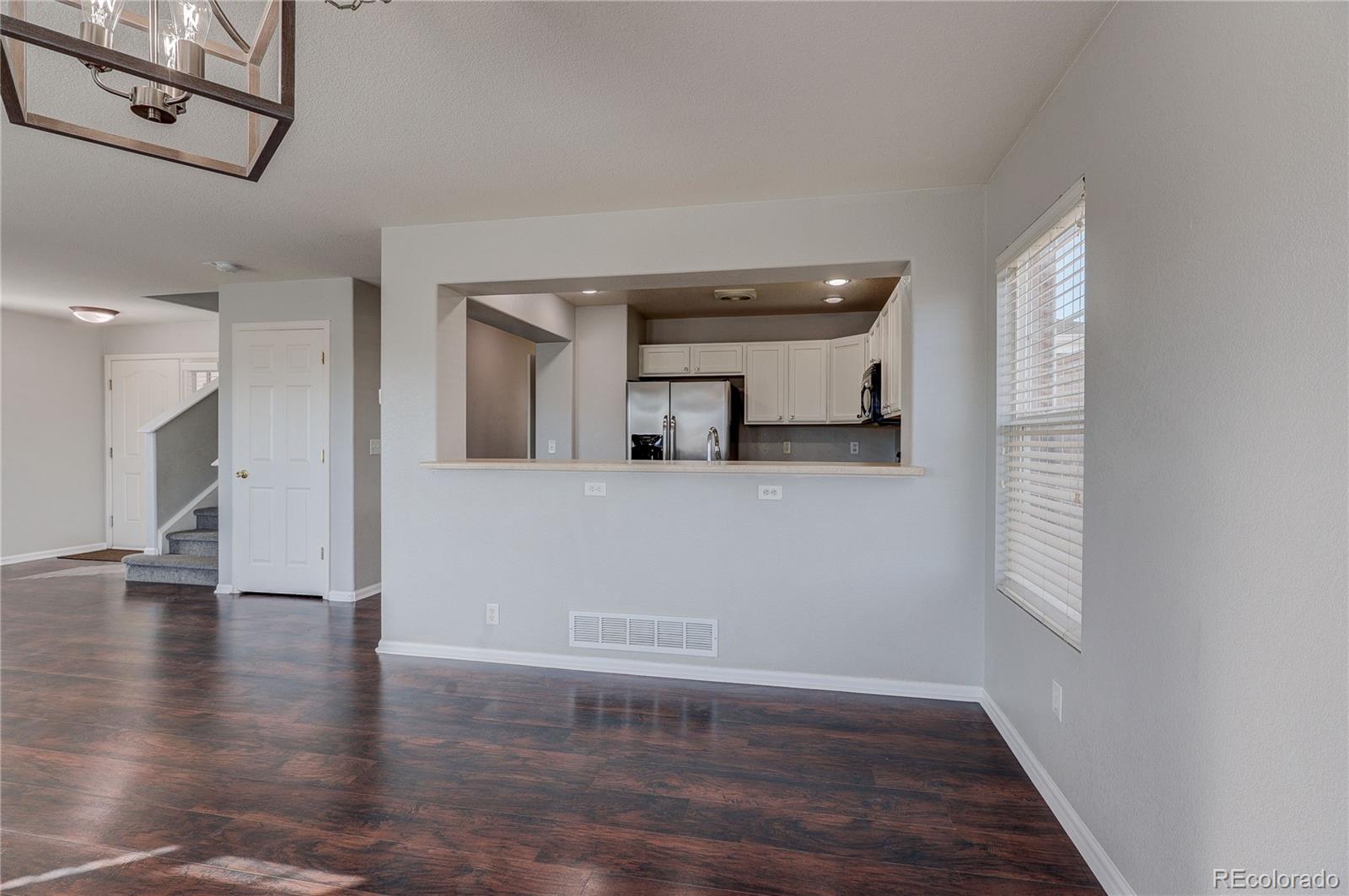 4764 S Eaton Park Way Aurora CO 80016