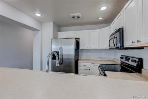4764 S Eaton Park Way Aurora CO 80016