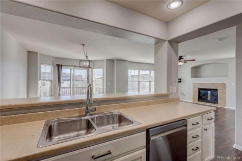 4764 S Eaton Park Way Aurora CO 80016