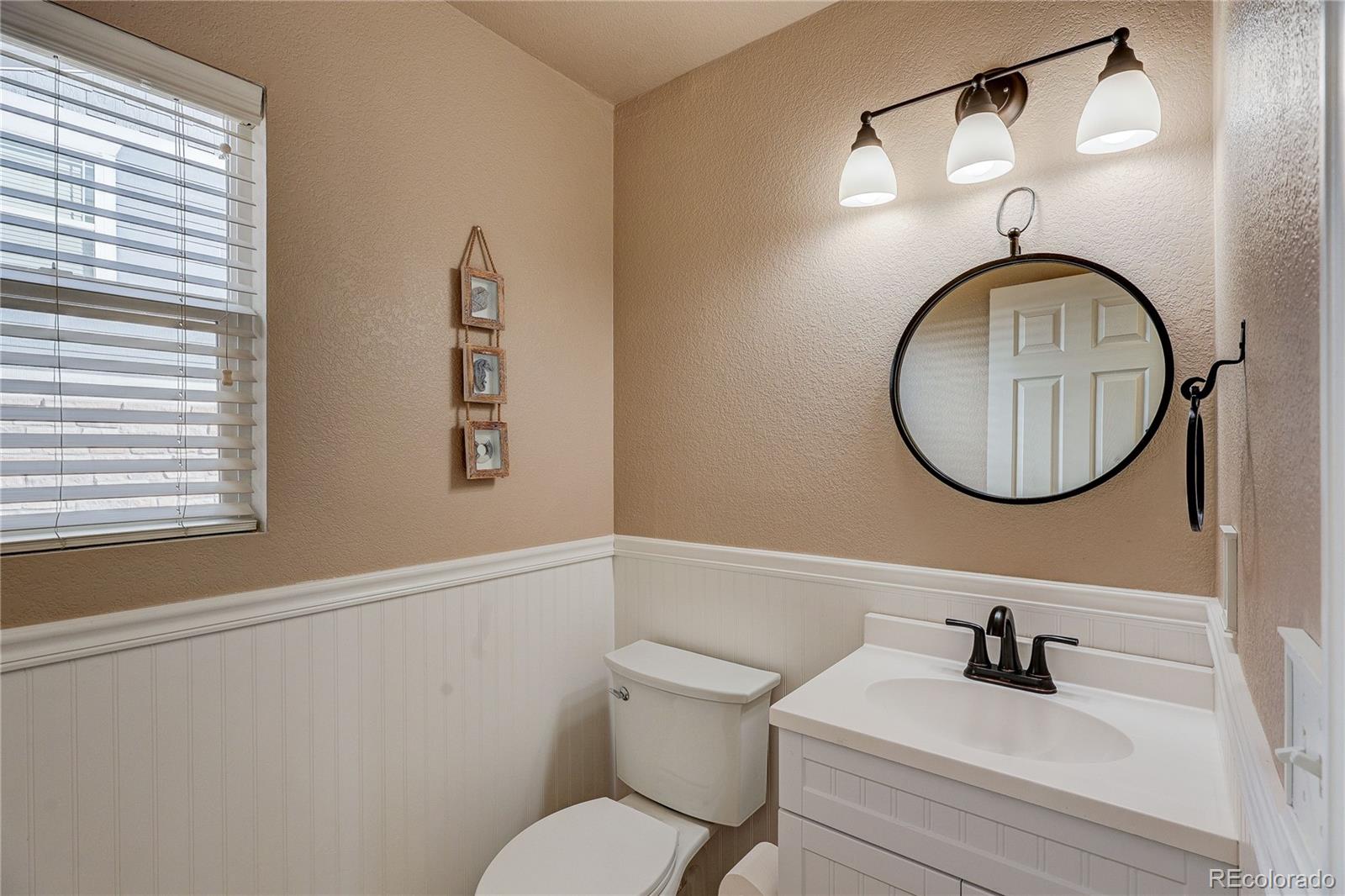 4764 S Eaton Park Way Aurora CO 80016