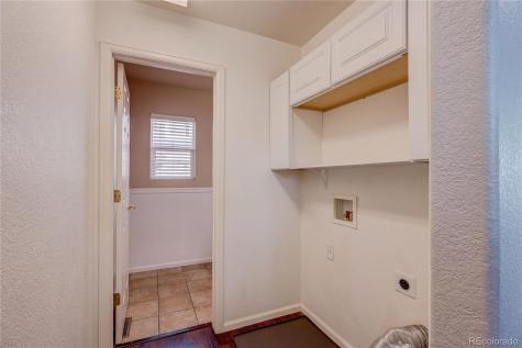 4764 S Eaton Park Way Aurora CO 80016