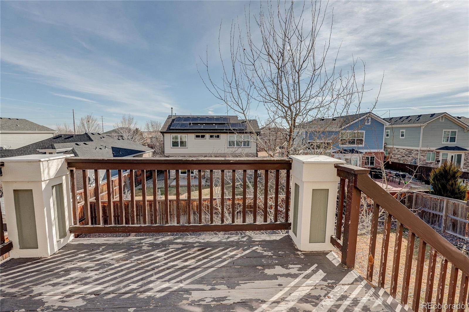 4764 S Eaton Park Way Aurora CO 80016