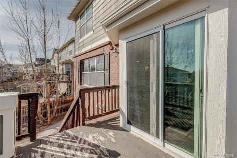 4764 S Eaton Park Way Aurora CO 80016