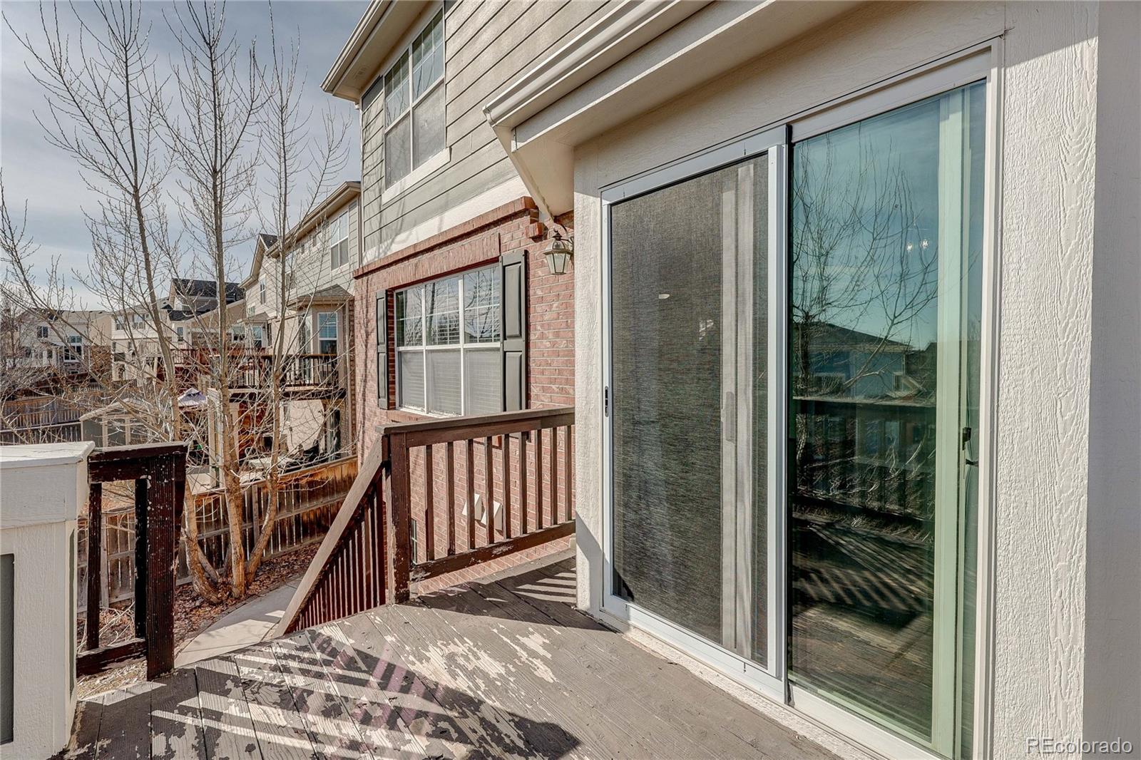 4764 S Eaton Park Way Aurora CO 80016