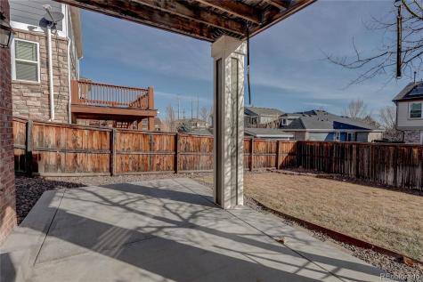 4764 S Eaton Park Way Aurora CO 80016