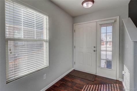 4764 S Eaton Park Way Aurora CO 80016