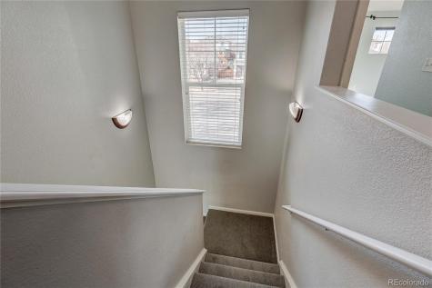 4764 S Eaton Park Way Aurora CO 80016