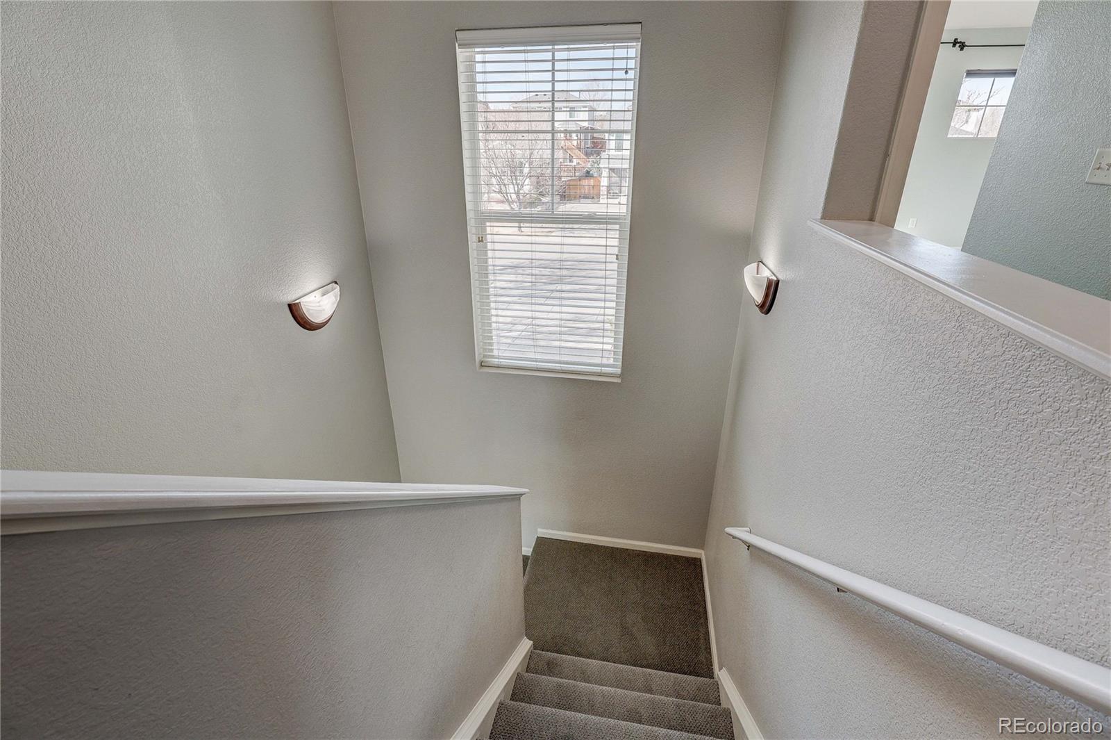 4764 S Eaton Park Way Aurora CO 80016