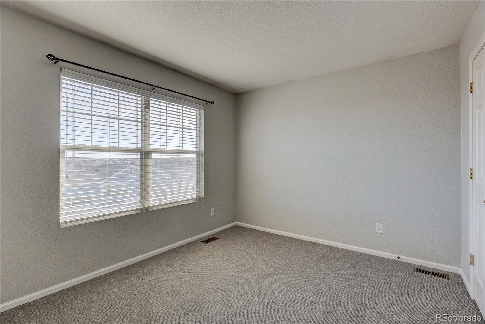 4764 S Eaton Park Way Aurora CO 80016