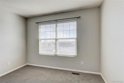 4764 S Eaton Park Way Aurora CO 80016