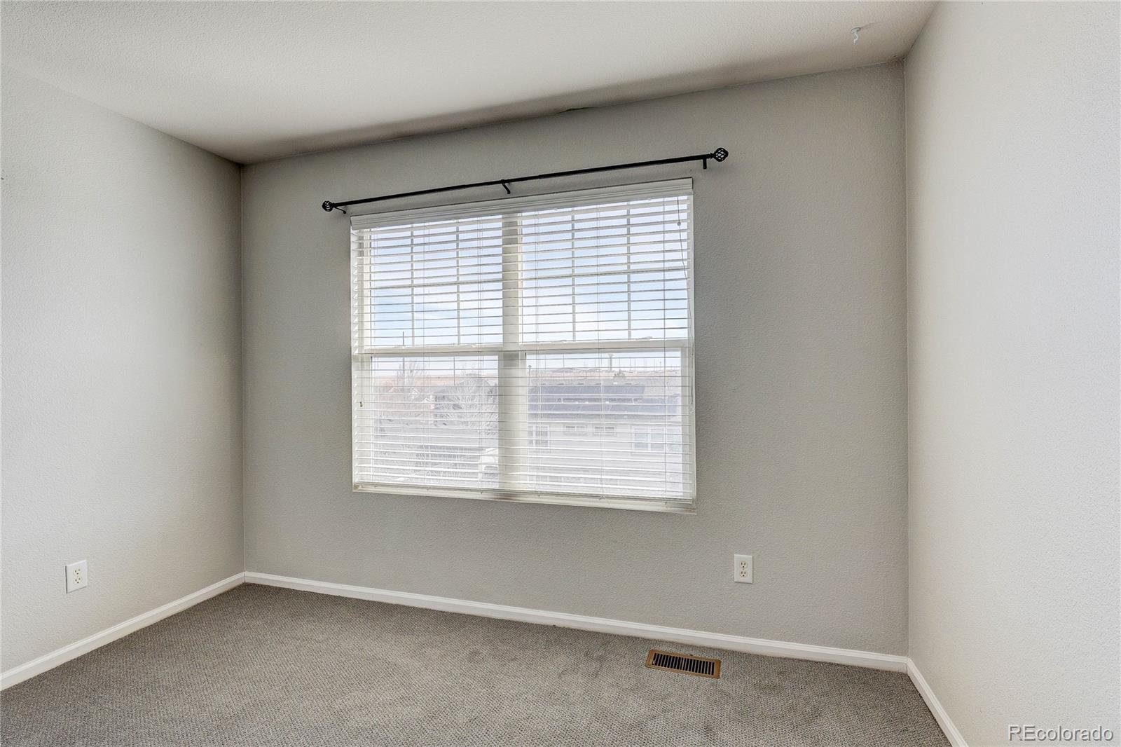4764 S Eaton Park Way Aurora CO 80016