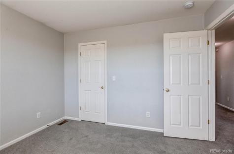 4764 S Eaton Park Way Aurora CO 80016