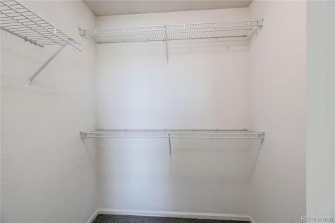 4764 S Eaton Park Way Aurora CO 80016