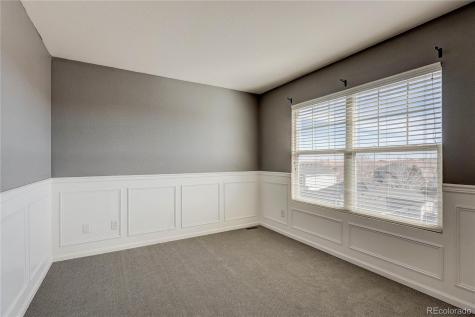 4764 S Eaton Park Way Aurora CO 80016
