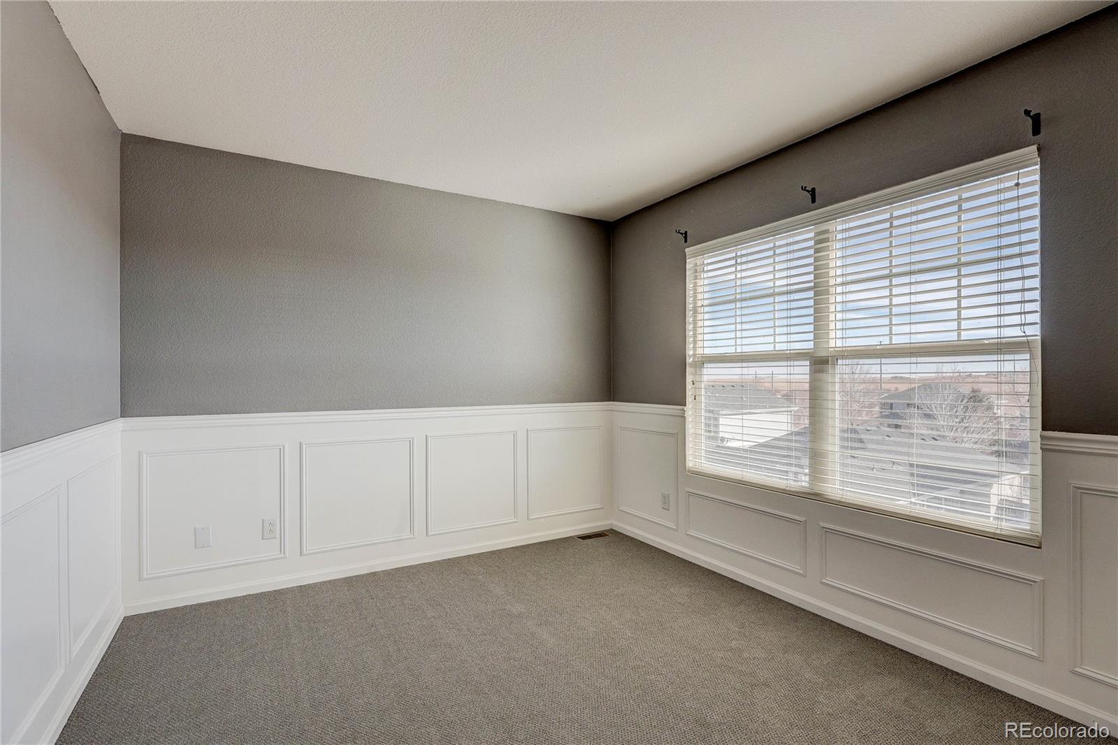 4764 S Eaton Park Way Aurora CO 80016