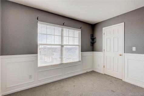 4764 S Eaton Park Way Aurora CO 80016