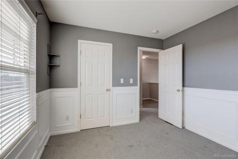 4764 S Eaton Park Way Aurora CO 80016