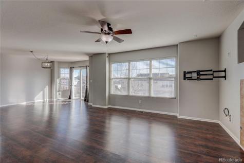 4764 S Eaton Park Way Aurora CO 80016