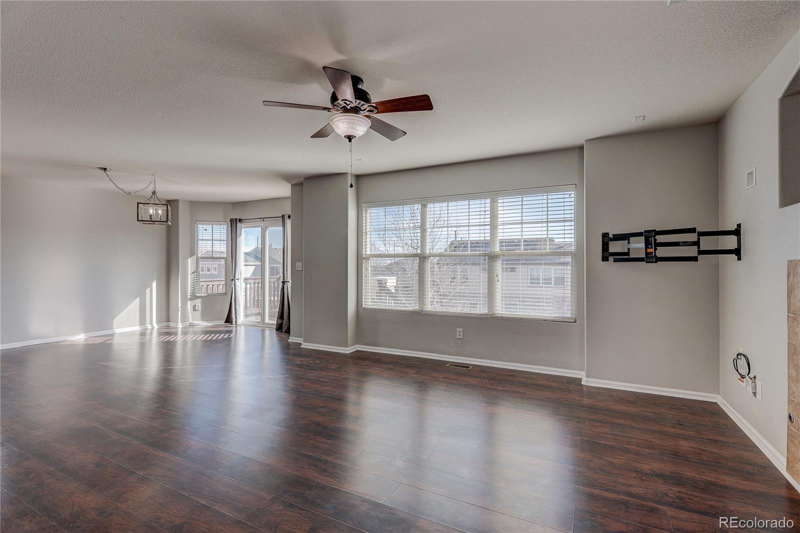 4764 S Eaton Park Way Aurora CO 80016