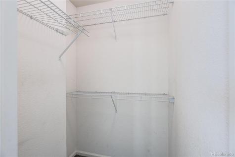 4764 S Eaton Park Way Aurora CO 80016