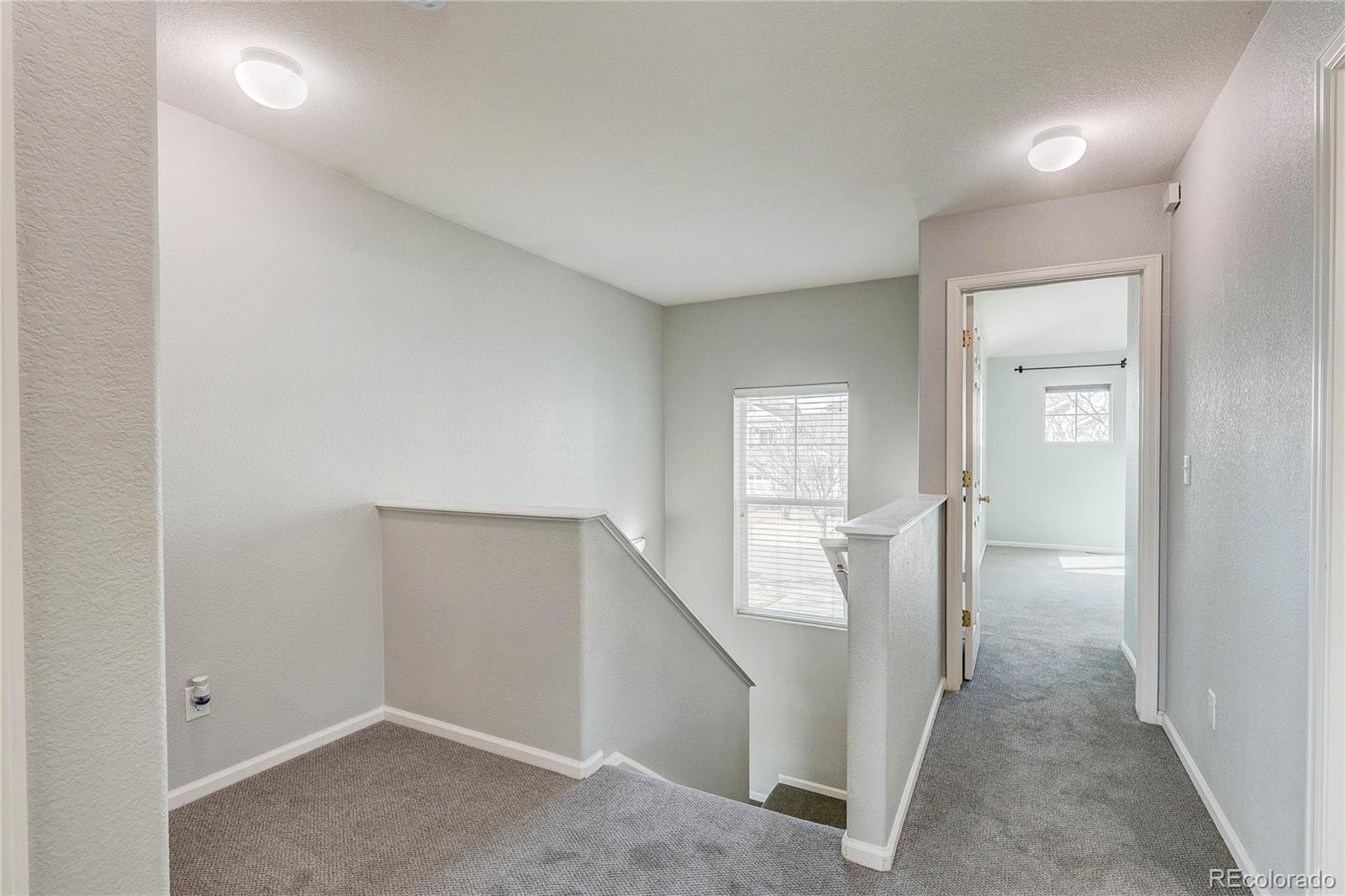 4764 S Eaton Park Way Aurora CO 80016