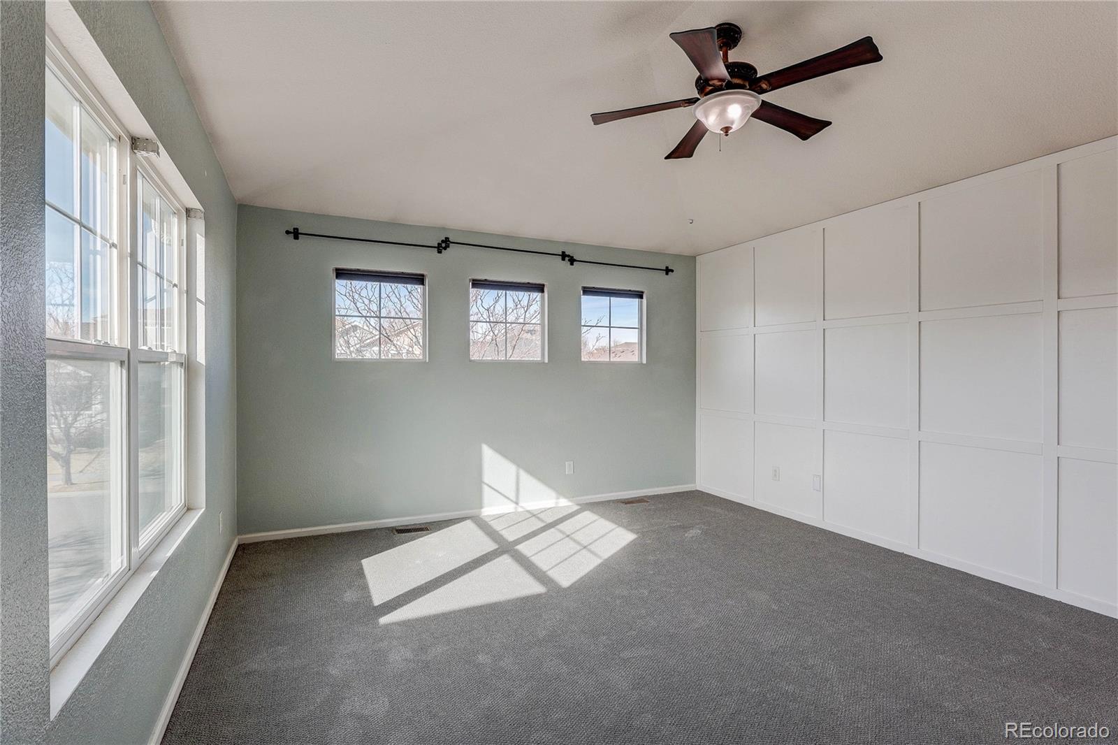 4764 S Eaton Park Way Aurora CO 80016
