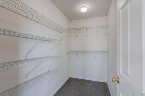 4764 S Eaton Park Way Aurora CO 80016