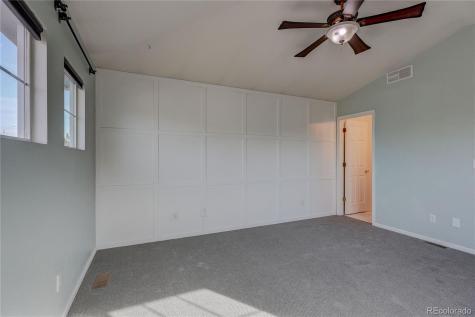 4764 S Eaton Park Way Aurora CO 80016