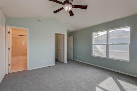 4764 S Eaton Park Way Aurora CO 80016