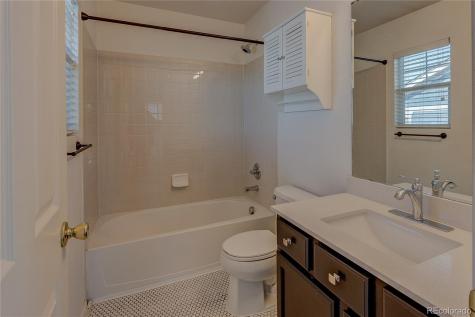 4764 S Eaton Park Way Aurora CO 80016