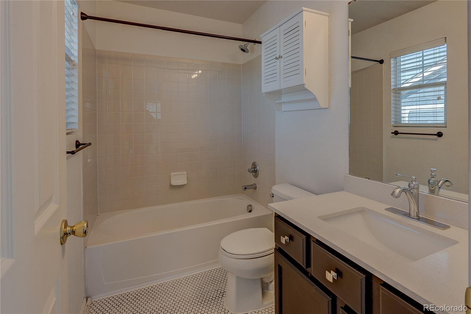 4764 S Eaton Park Way Aurora CO 80016