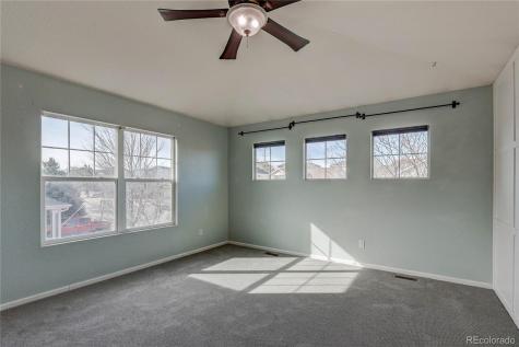 4764 S Eaton Park Way Aurora CO 80016