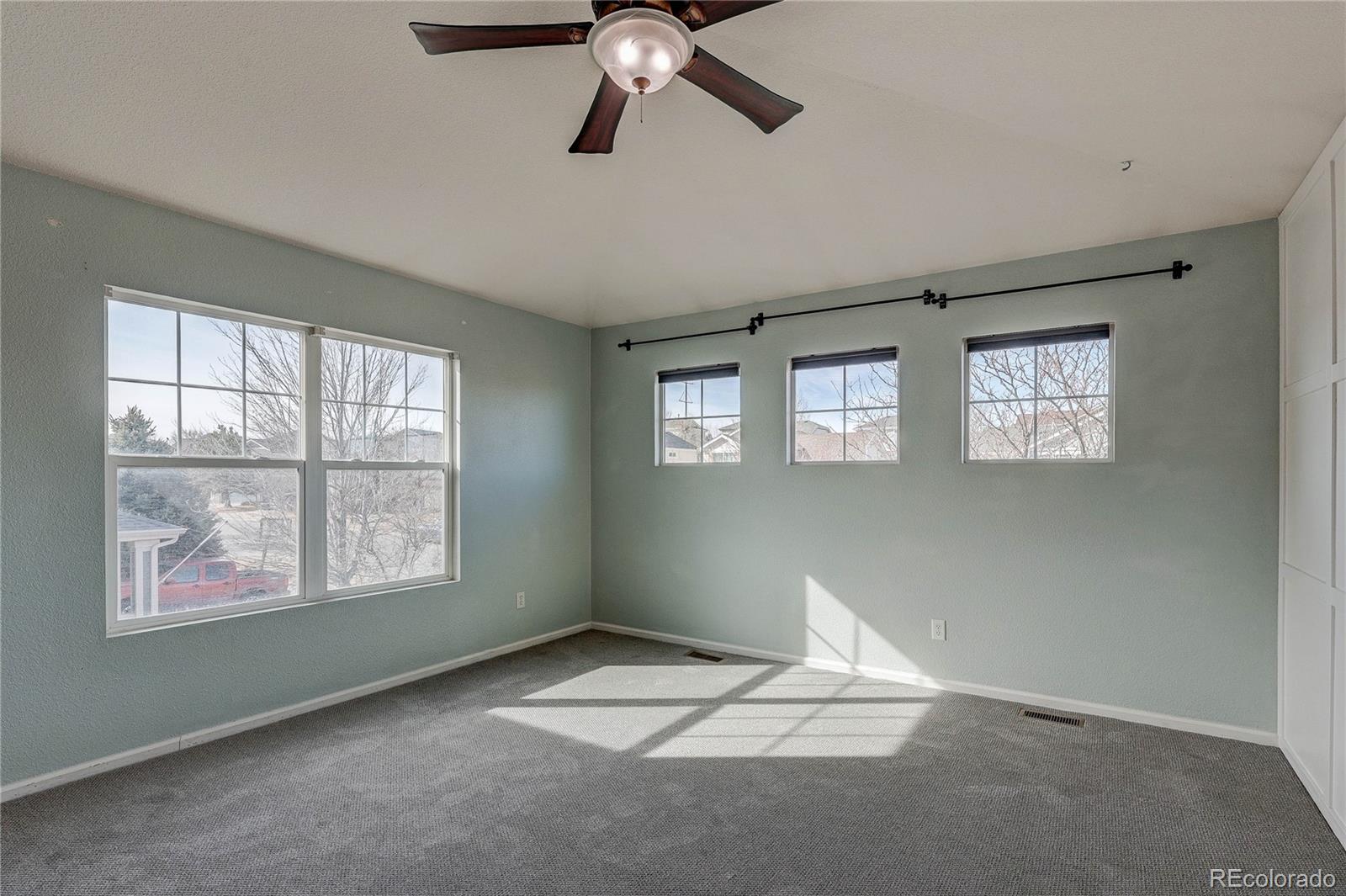 4764 S Eaton Park Way Aurora CO 80016