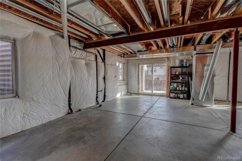 4764 S Eaton Park Way Aurora CO 80016