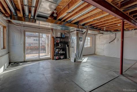 4764 S Eaton Park Way Aurora CO 80016