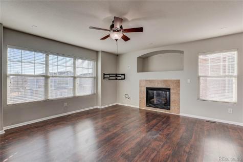 4764 S Eaton Park Way Aurora CO 80016