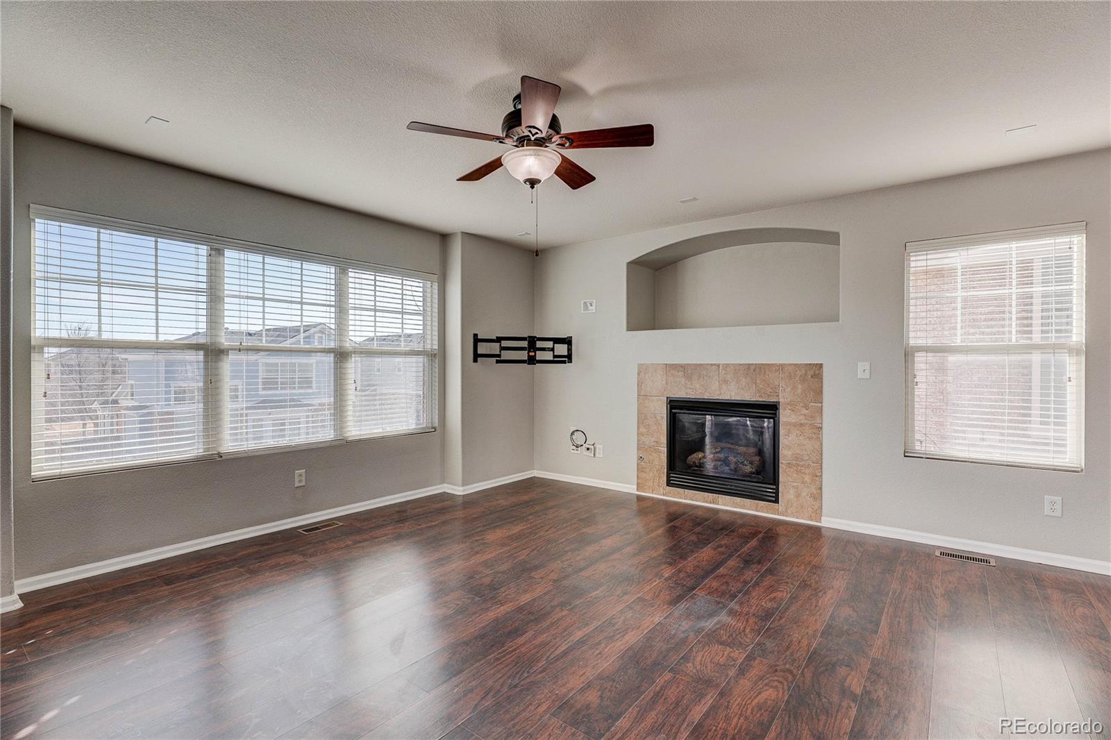4764 S Eaton Park Way Aurora CO 80016