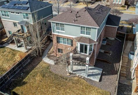 4764 S Eaton Park Way Aurora CO 80016