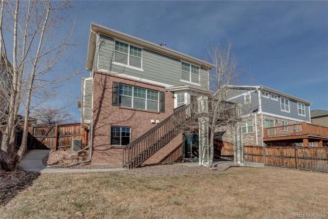 4764 S Eaton Park Way Aurora CO 80016