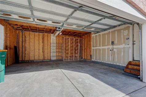 4764 S Eaton Park Way Aurora CO 80016