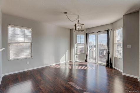 4764 S Eaton Park Way Aurora CO 80016