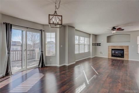 4764 S Eaton Park Way Aurora CO 80016