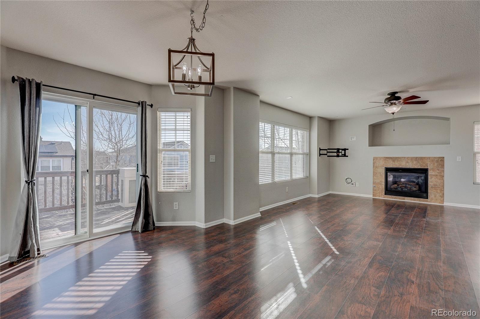 4764 S Eaton Park Way Aurora CO 80016