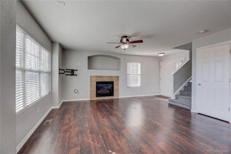 4764 S Eaton Park Way Aurora CO 80016