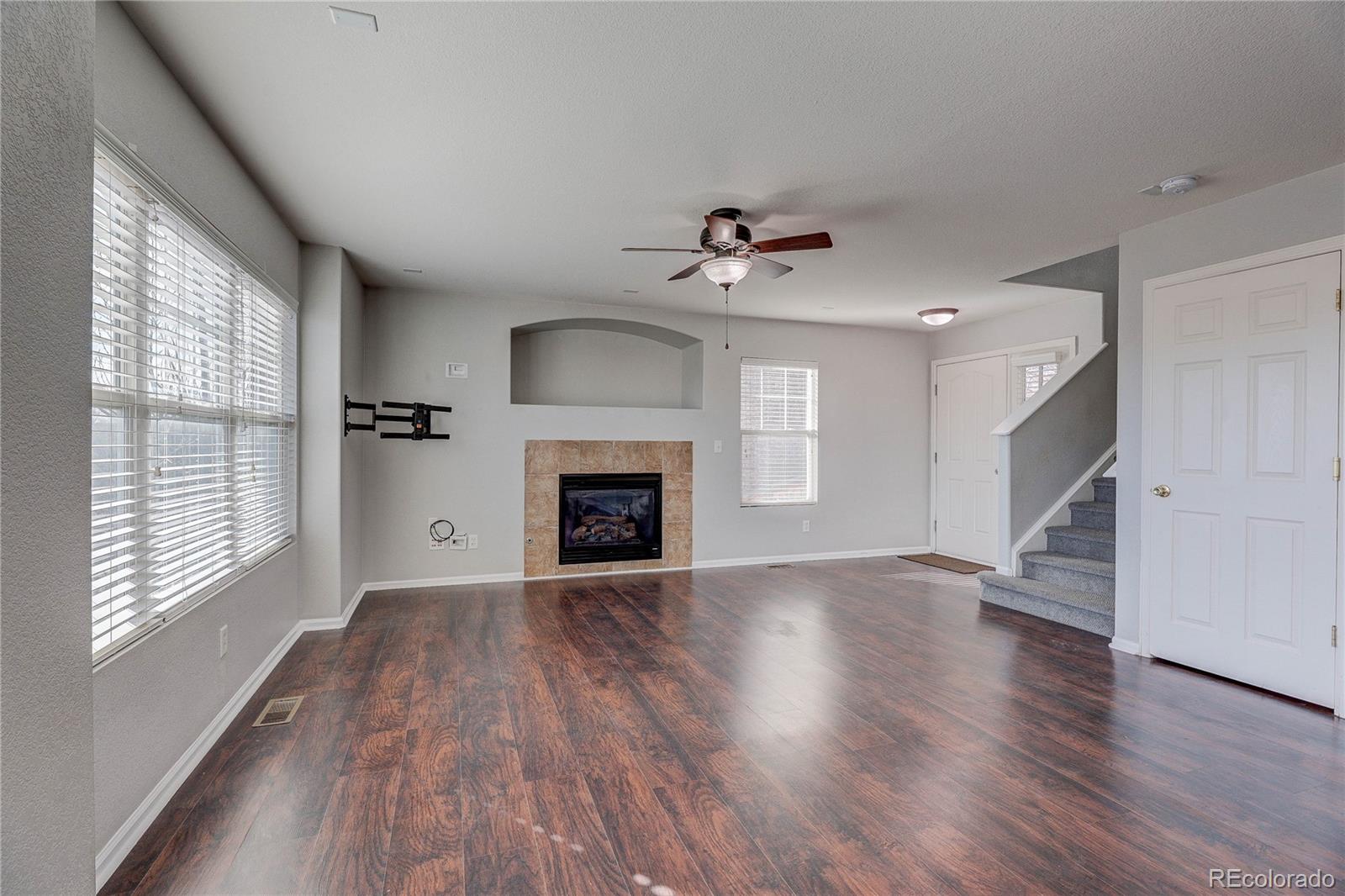 4764 S Eaton Park Way Aurora CO 80016